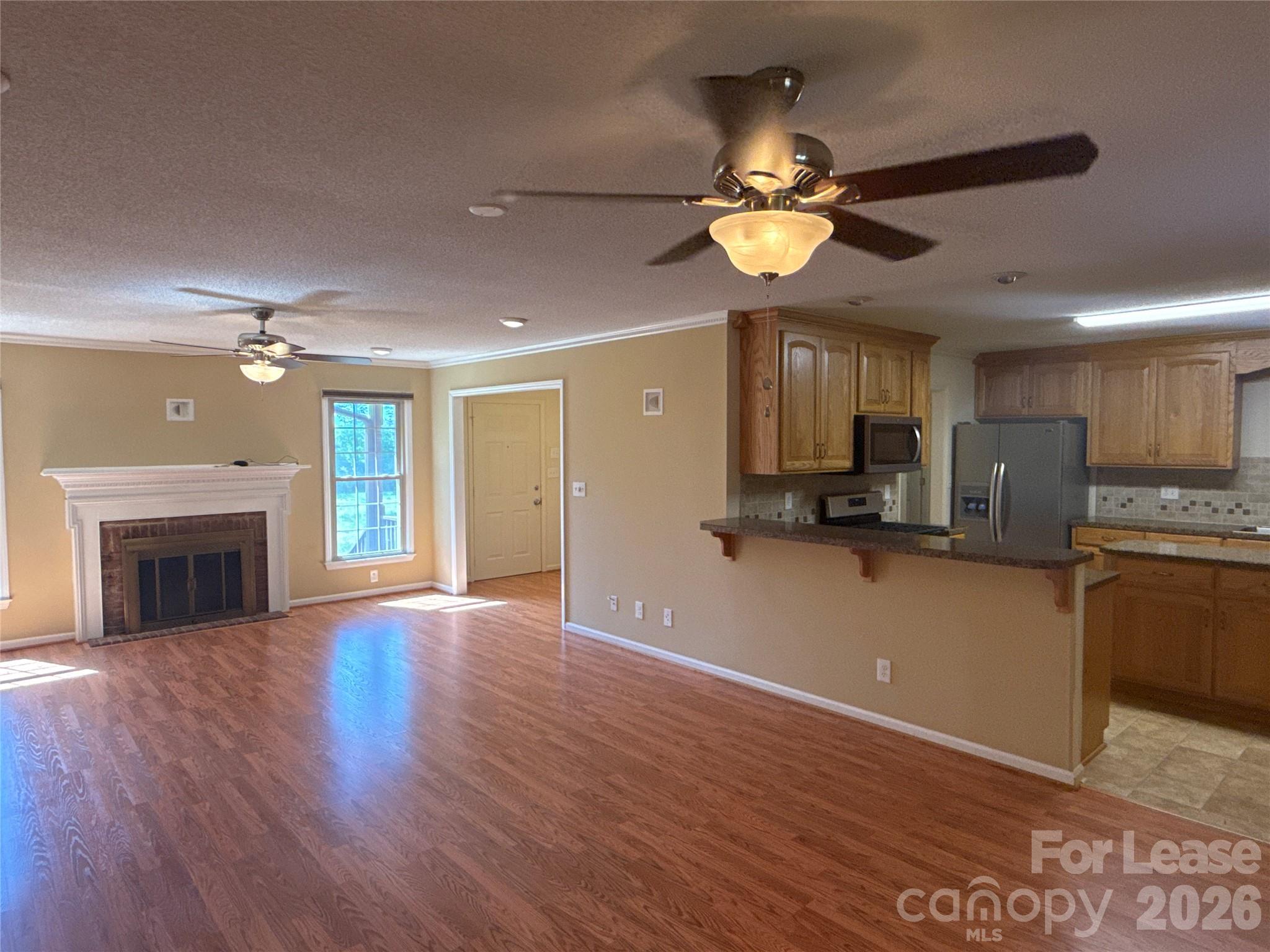 1131 Kendrick Road Gastonia NC 28056