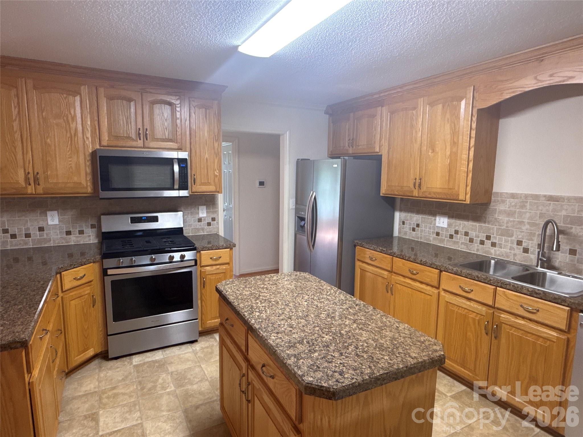 1131 Kendrick Road Gastonia NC 28056