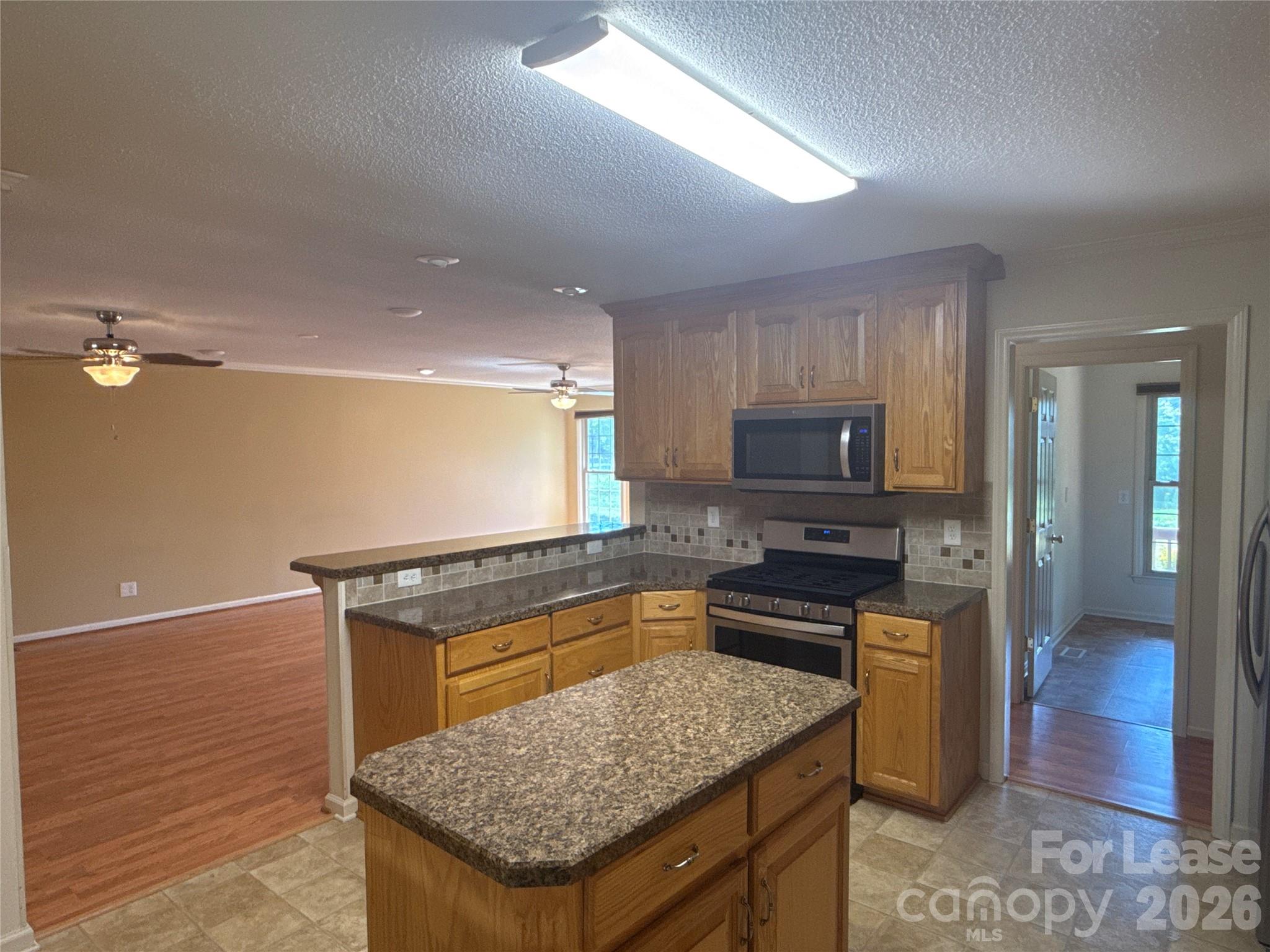 1131 Kendrick Road Gastonia NC 28056
