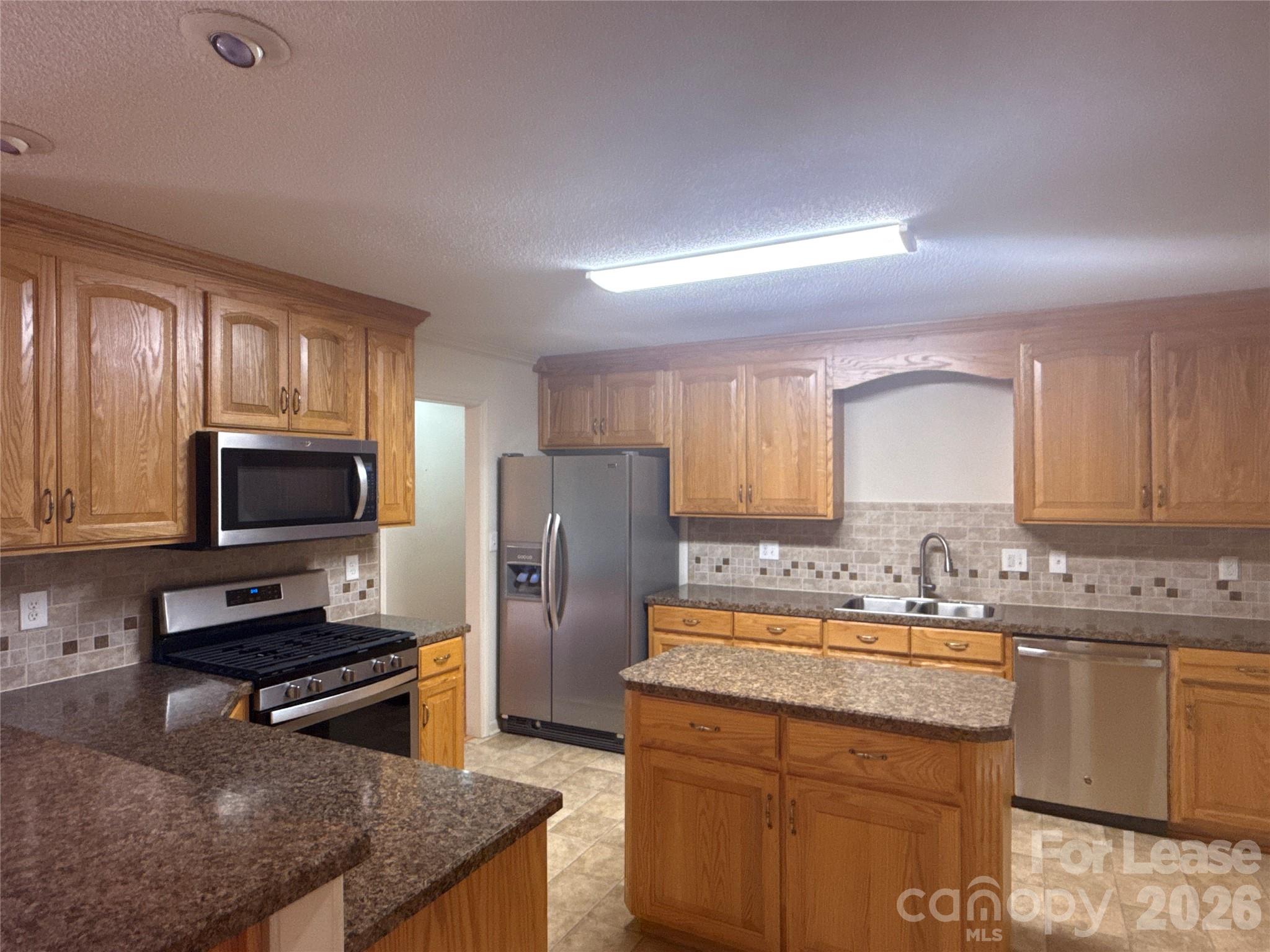 1131 Kendrick Road Gastonia NC 28056