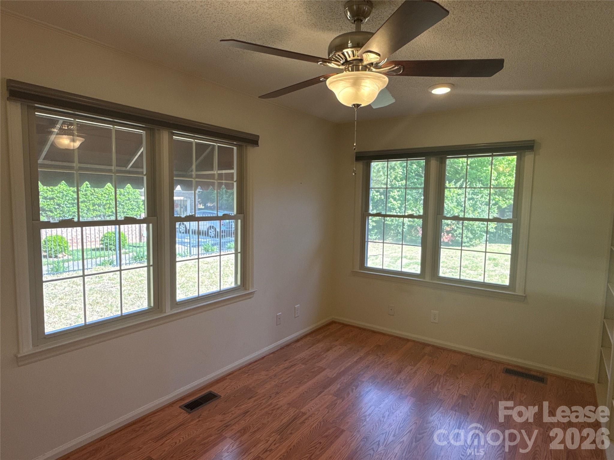 1131 Kendrick Road Gastonia NC 28056