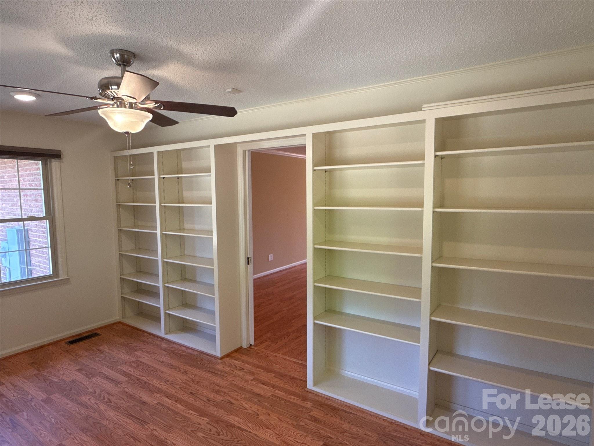 1131 Kendrick Road Gastonia NC 28056