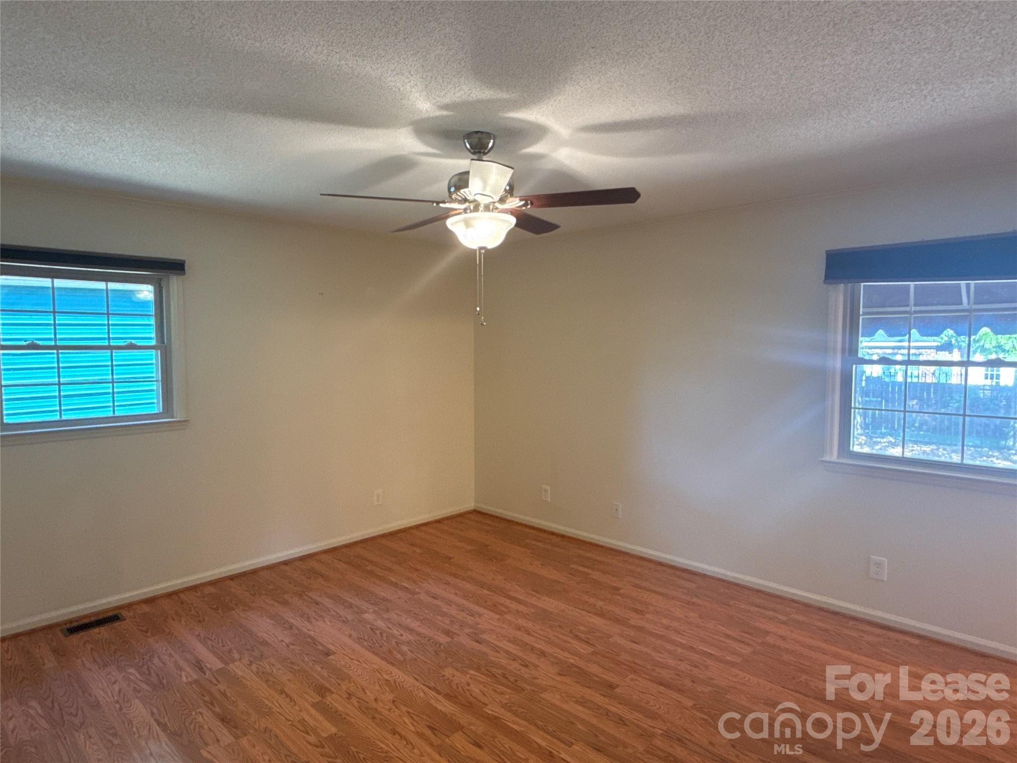 1131 Kendrick Road Gastonia NC 28056