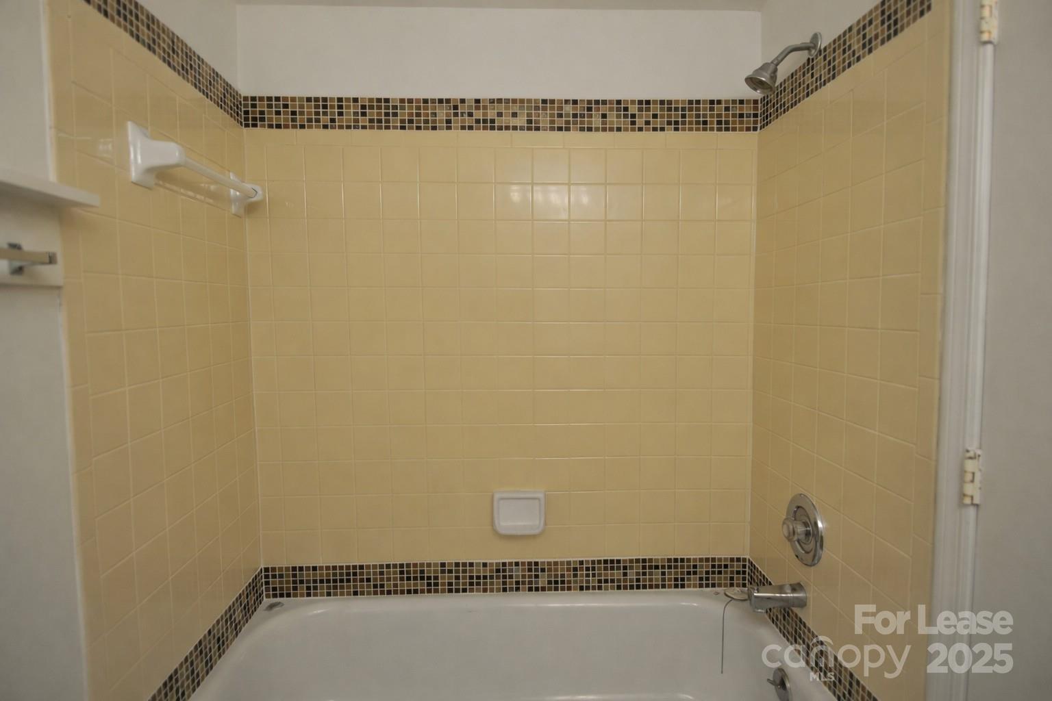 1600 H Arlyn Circle Charlotte NC 28213