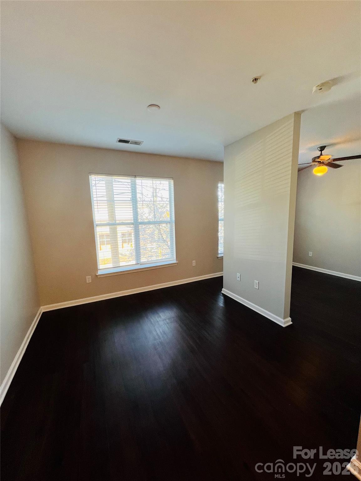 4310 Park Road Charlotte NC 28209