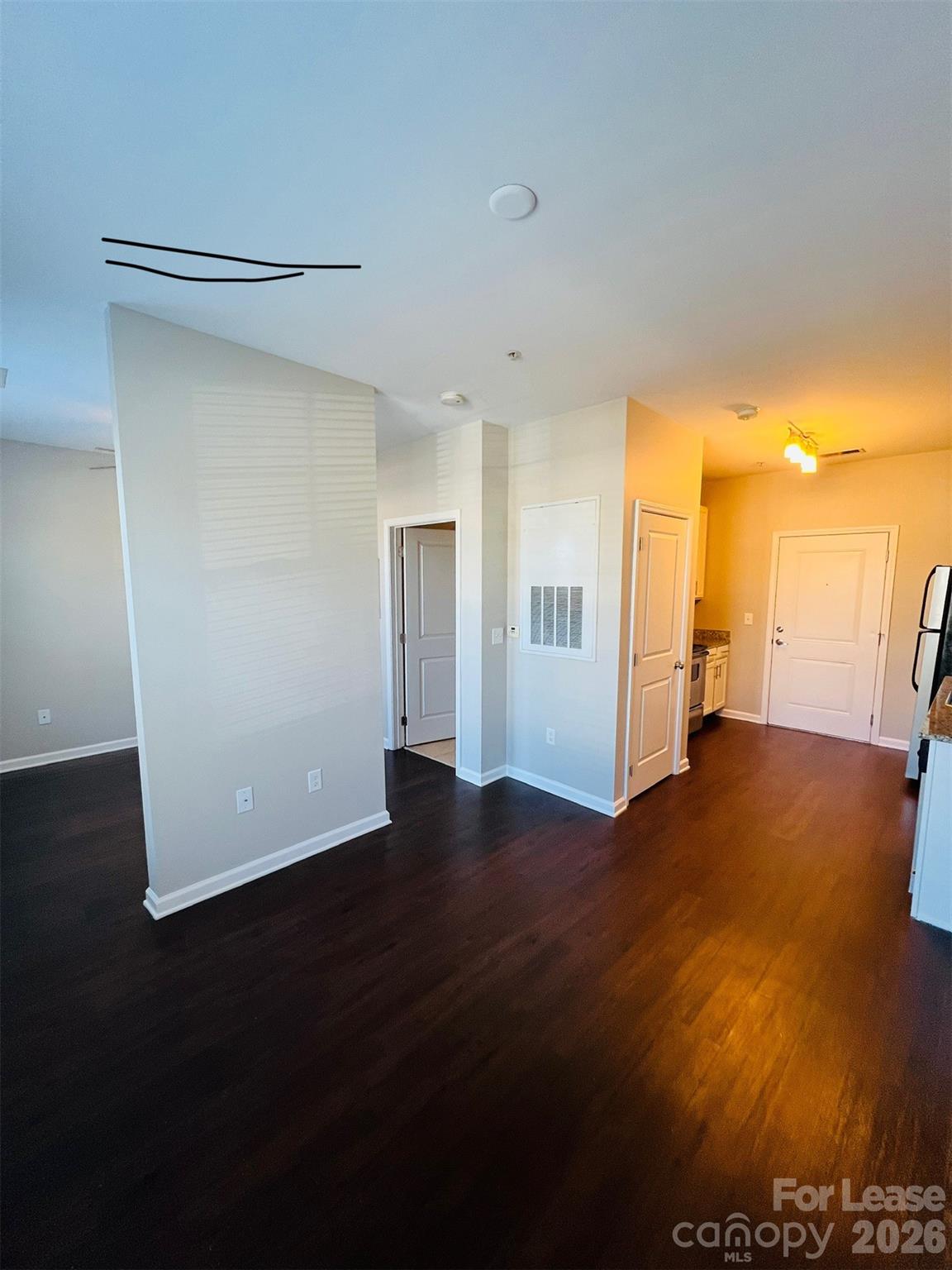 4310 Park Road Charlotte NC 28209
