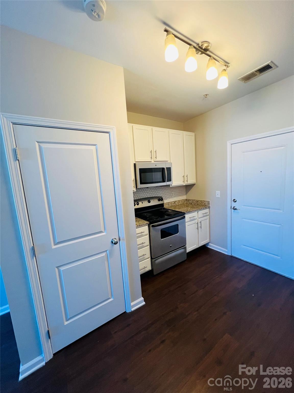 4310 Park Road Charlotte NC 28209