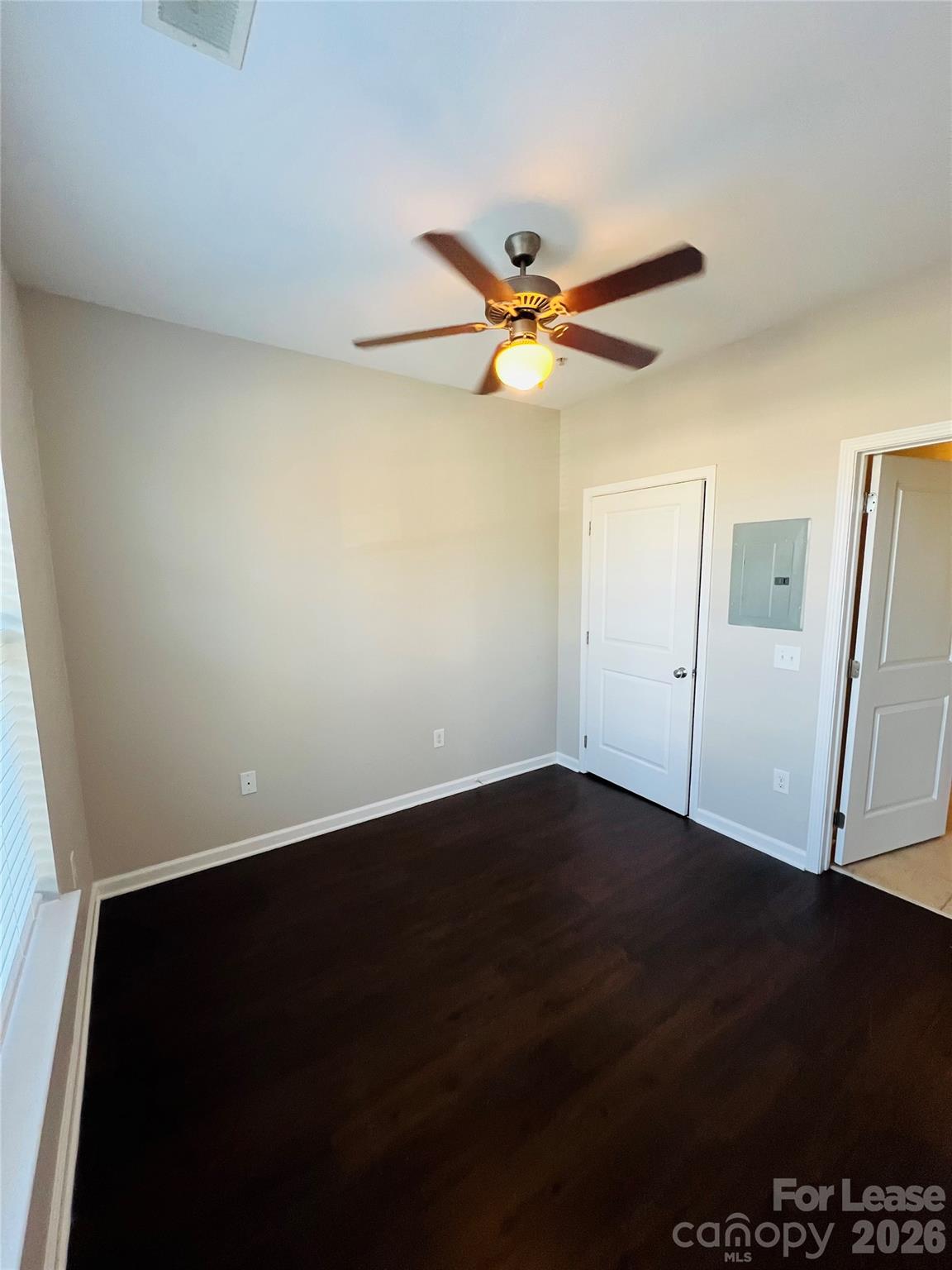 4310 Park Road Charlotte NC 28209