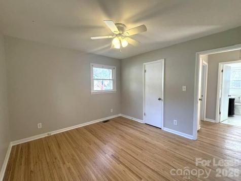 439 Sadie Drive Matthews NC 28105