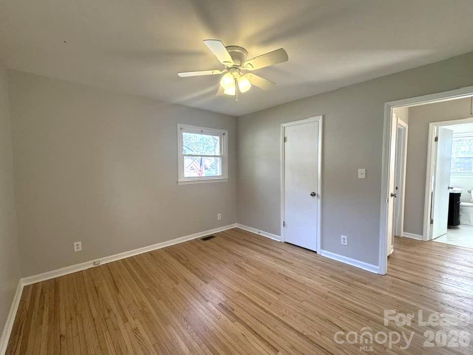 439 Sadie Drive Matthews NC 28105