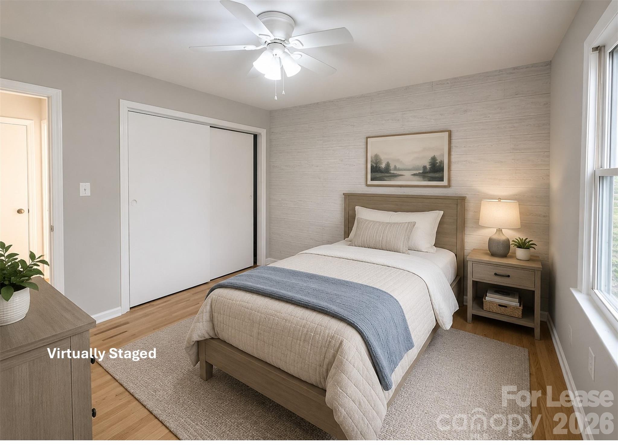 439 Sadie Drive Matthews NC 28105