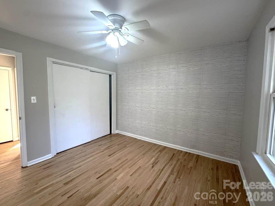439 Sadie Drive Matthews NC 28105
