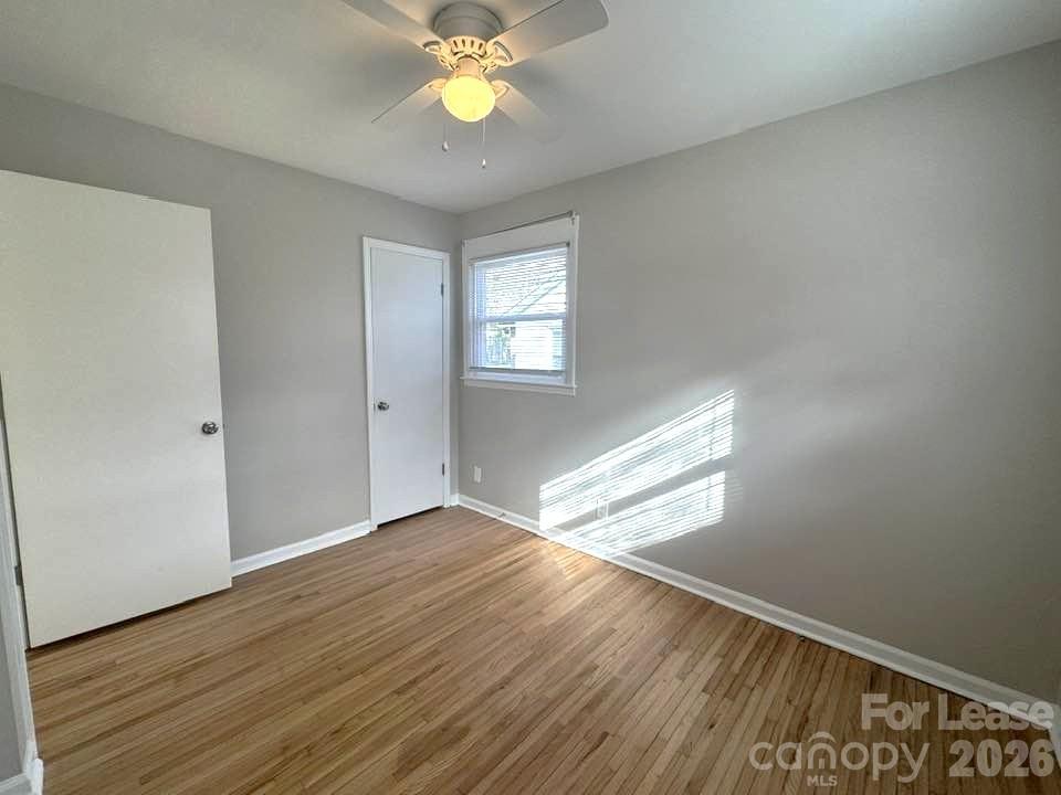 439 Sadie Drive Matthews NC 28105