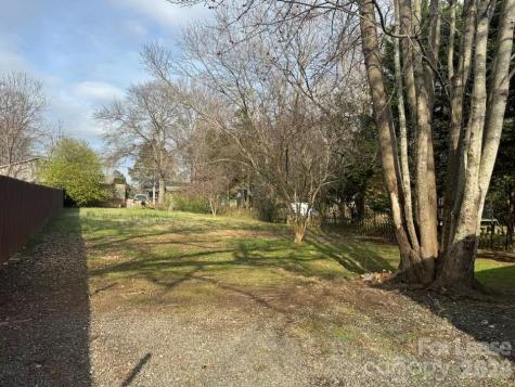 439 Sadie Drive Matthews NC 28105