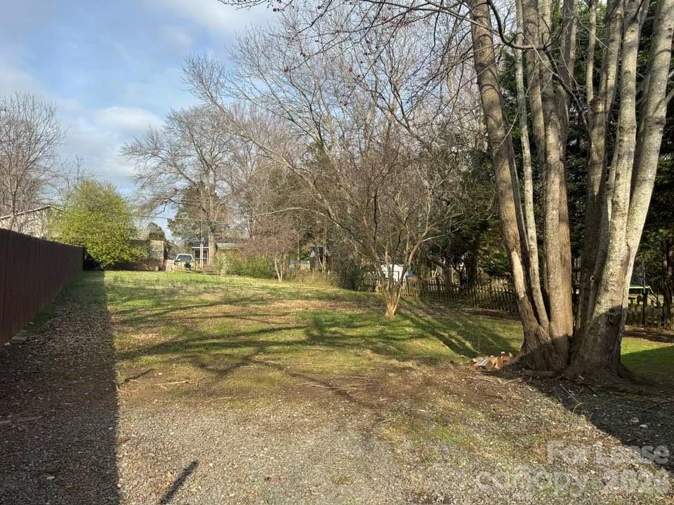 439 Sadie Drive Matthews NC 28105