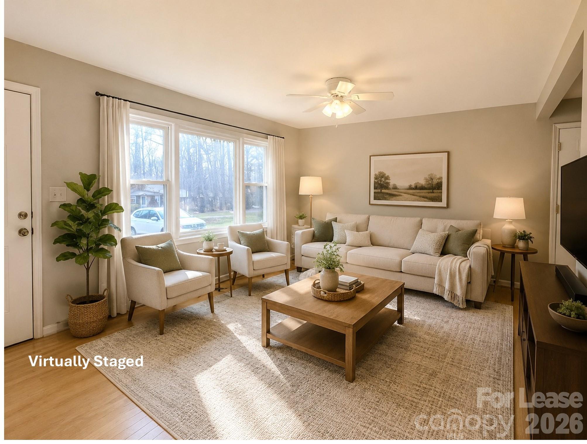 439 Sadie Drive Matthews NC 28105