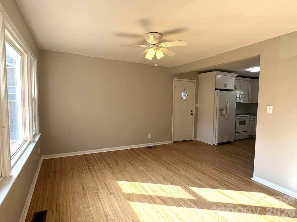 439 Sadie Drive Matthews NC 28105