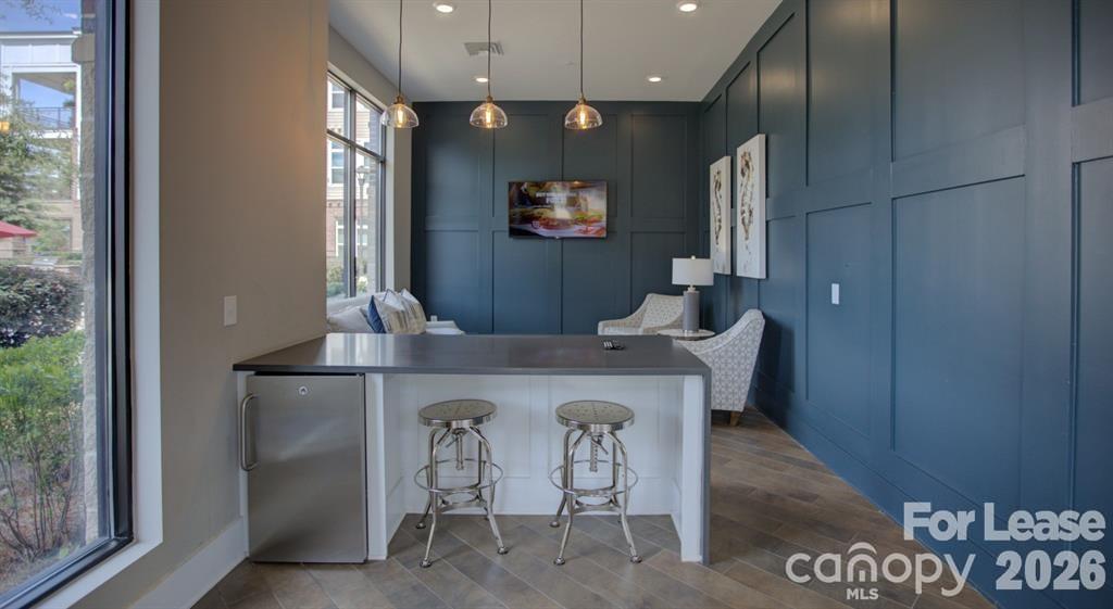 16408 Holly Crest Lane Huntersville NC 28078