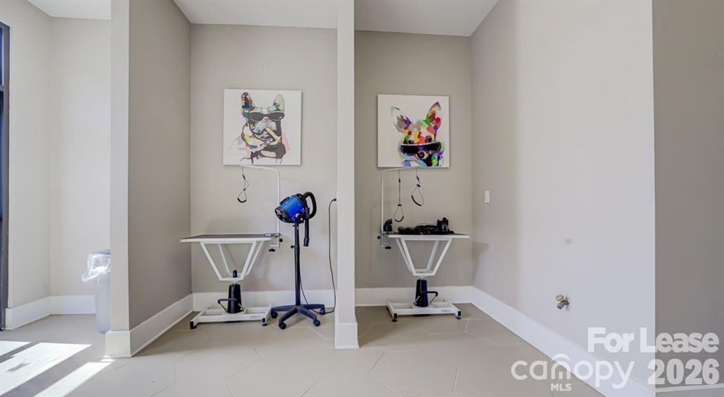 16408 Holly Crest Lane Huntersville NC 28078