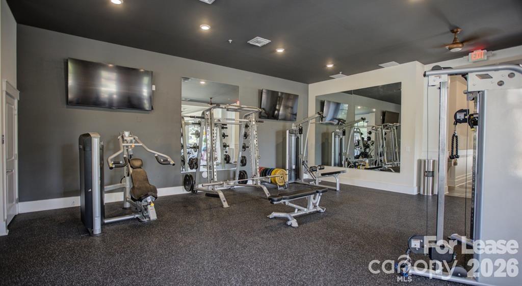 16408 Holly Crest Lane Huntersville NC 28078