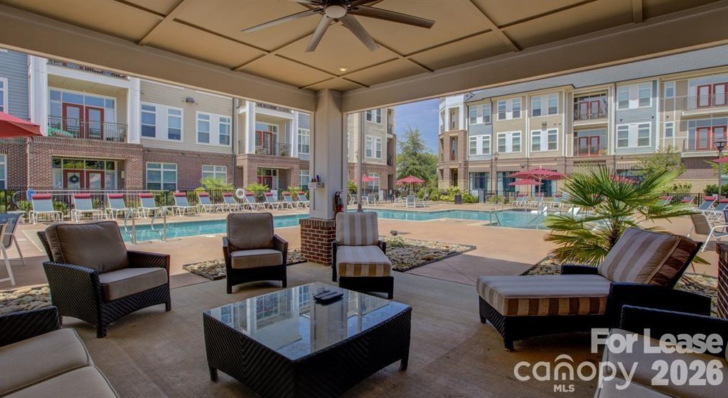16408 Holly Crest Lane Huntersville NC 28078