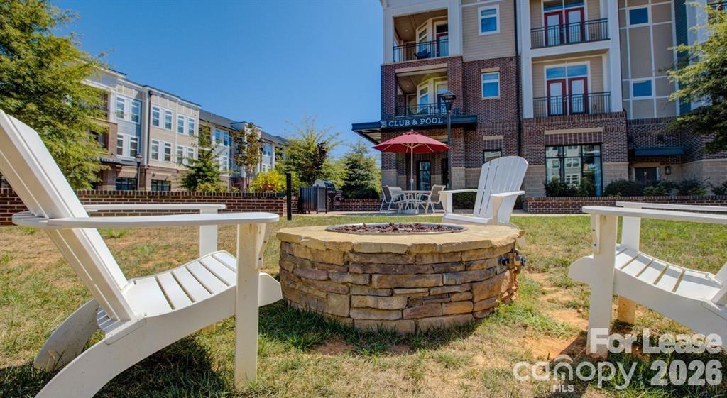 16408 Holly Crest Lane Huntersville NC 28078