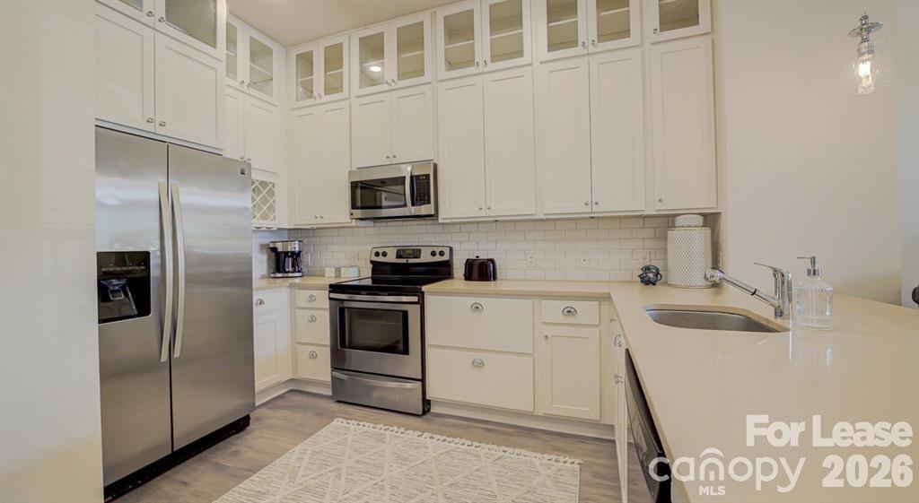 16408 Holly Crest Lane Huntersville NC 28078