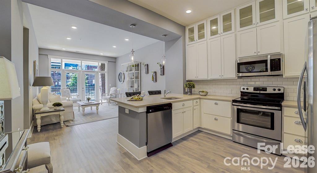 16408 Holly Crest Lane Huntersville NC 28078
