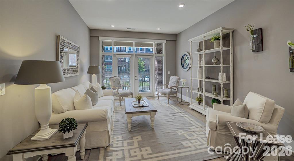 16408 Holly Crest Lane Huntersville NC 28078