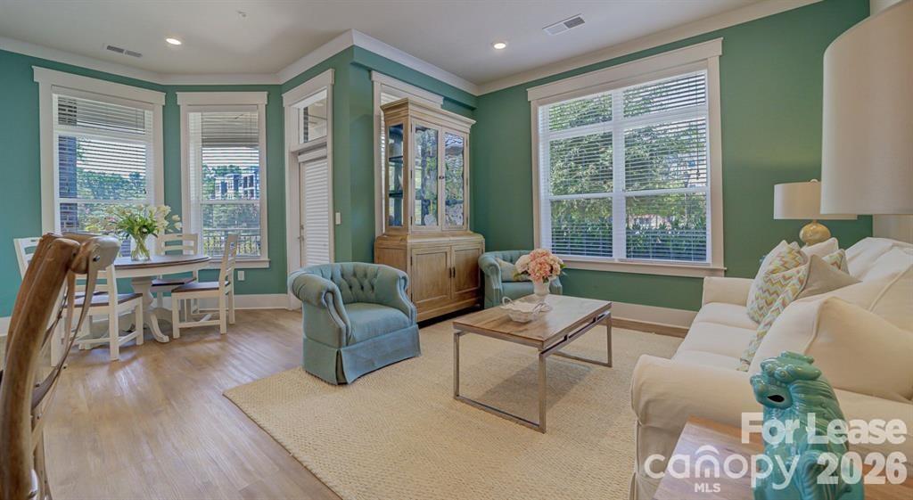 16408 Holly Crest Lane Huntersville NC 28078