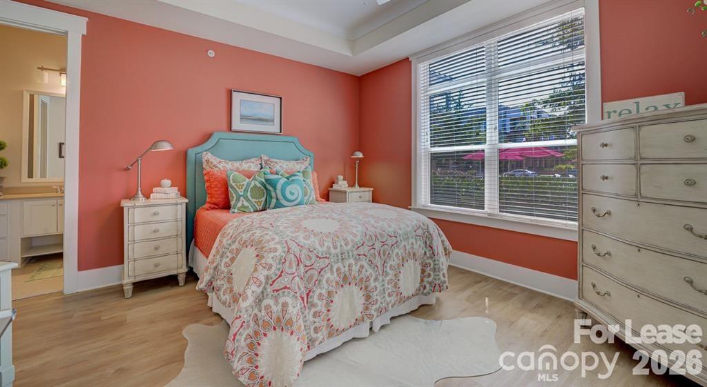 16408 Holly Crest Lane Huntersville NC 28078