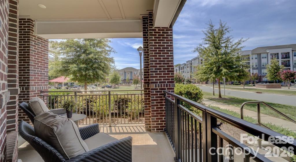 16408 Holly Crest Lane Huntersville NC 28078