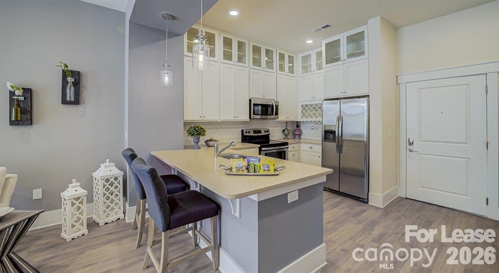 16408 Holly Crest Lane Huntersville NC 28078