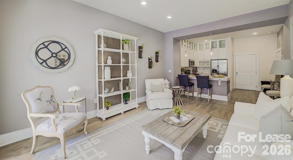 16408 Holly Crest Lane Huntersville NC 28078