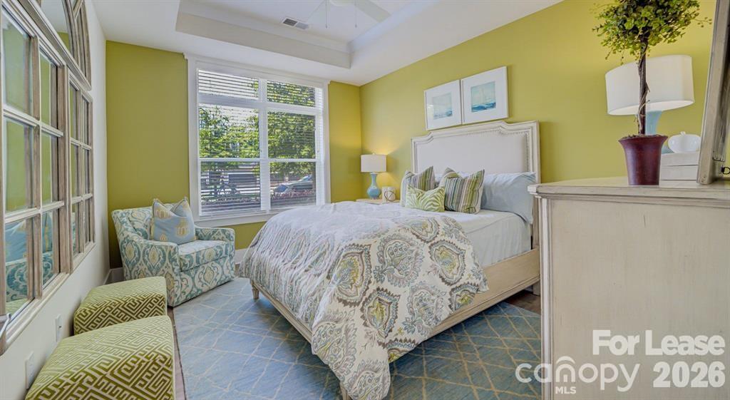 16408 Holly Crest Lane Huntersville NC 28078