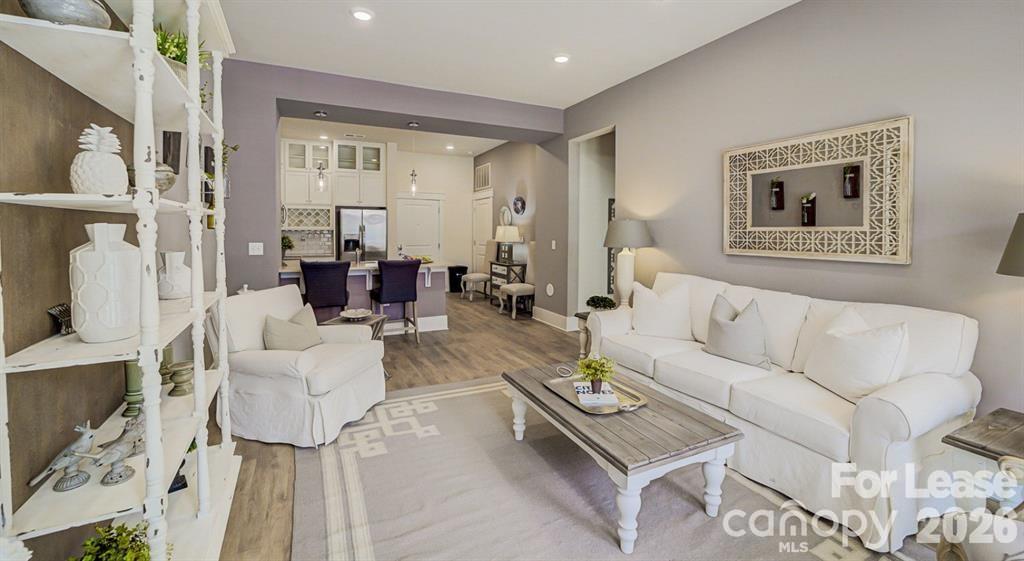 16408 Holly Crest Lane Huntersville NC 28078