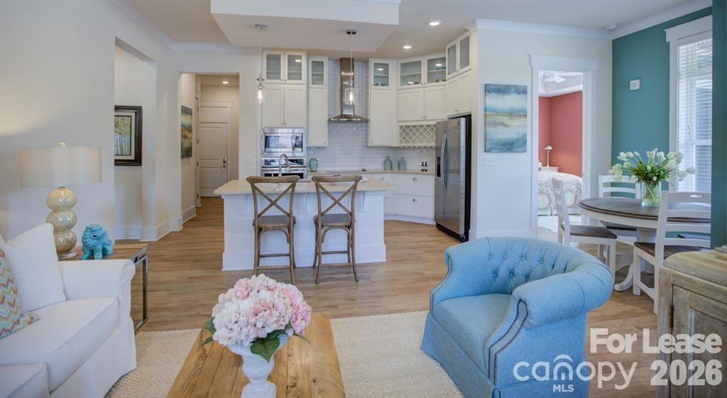 16408 Holly Crest Lane Huntersville NC 28078