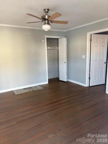 909 Grace Avenue Kannapolis NC 28083