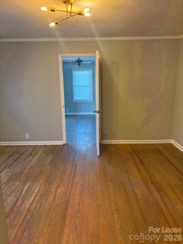 909 Grace Avenue Kannapolis NC 28083