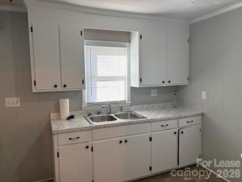 909 Grace Avenue Kannapolis NC 28083