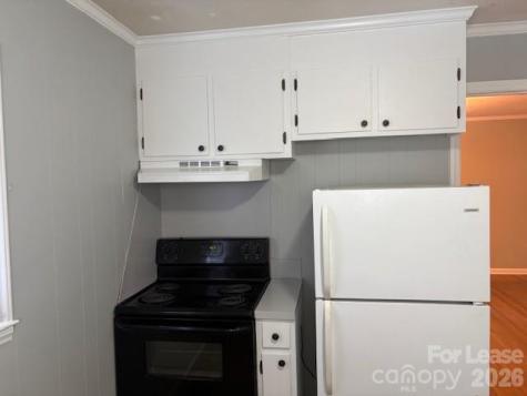 909 Grace Avenue Kannapolis NC 28083