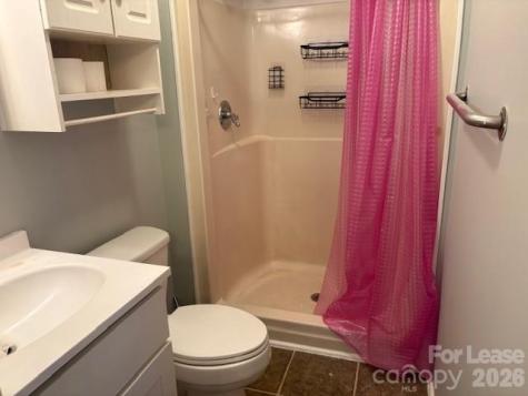 909 Grace Avenue Kannapolis NC 28083