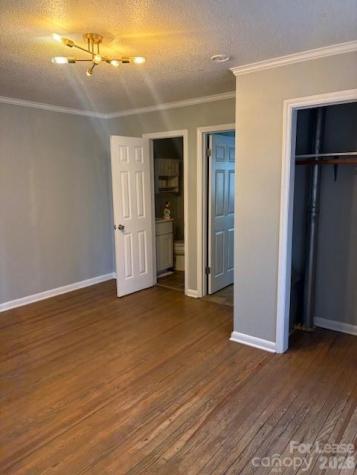 909 Grace Avenue Kannapolis NC 28083
