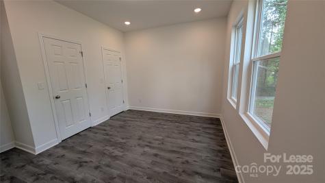1101 Kenly Street Salisbury NC 28144