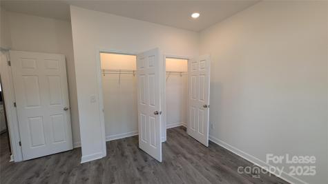 1101 Kenly Street Salisbury NC 28144