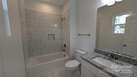 1101 Kenly Street Salisbury NC 28144