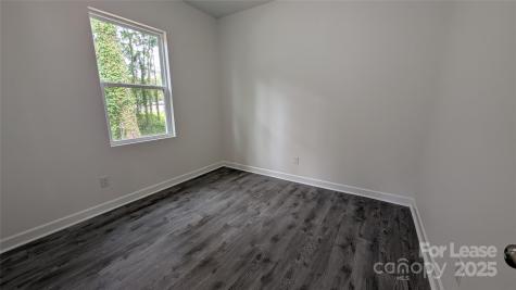 1101 Kenly Street Salisbury NC 28144