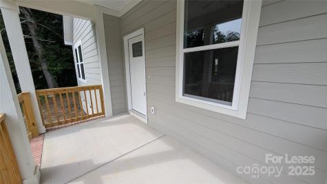 1101 Kenly Street Salisbury NC 28144