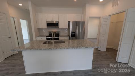 1101 Kenly Street Salisbury NC 28144