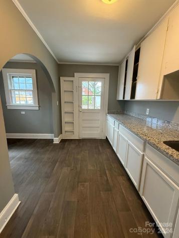 703 Louise Street Kannapolis NC 28083